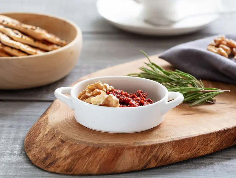 Petit Concept Mini Sauce With Lid