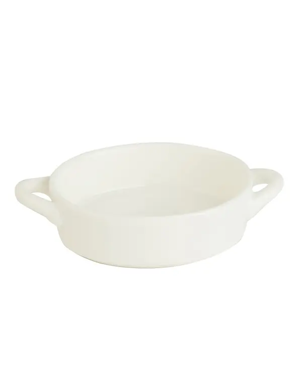 Petit Concept Mini Sauce With Lid