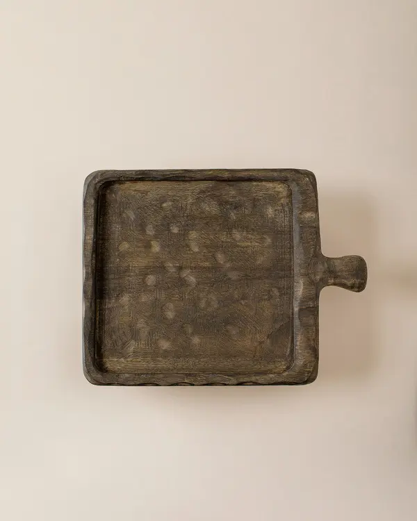 Harmonie Decorative Plate