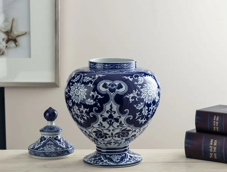 Antony Decorative Object