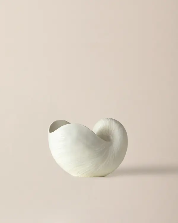 Thalassa Vase