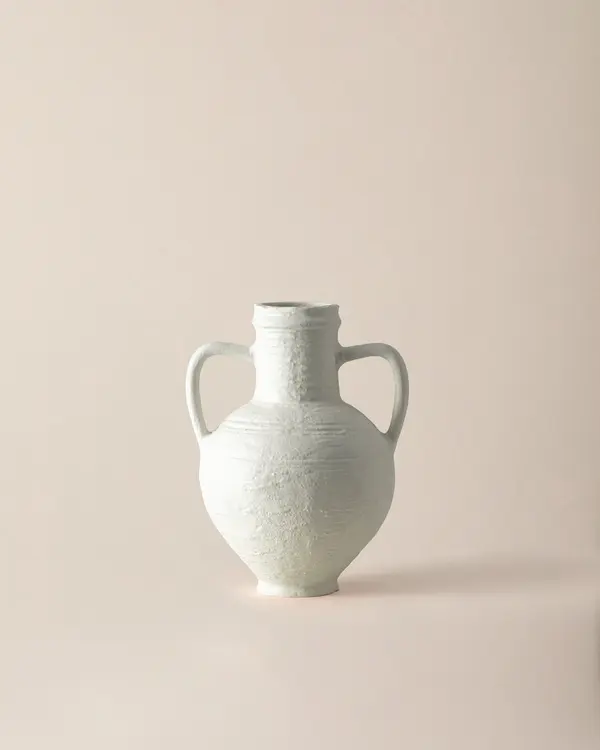 Bovin Vase