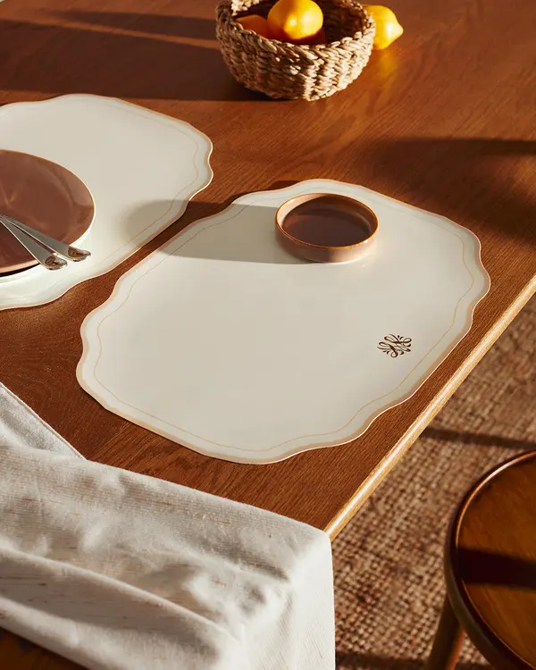 https://madamecoco.heyacdn.com/www.madamecocolebanon.com/public/data/products_gallery_600_600/69eb36fbdb901.webp?id=210388