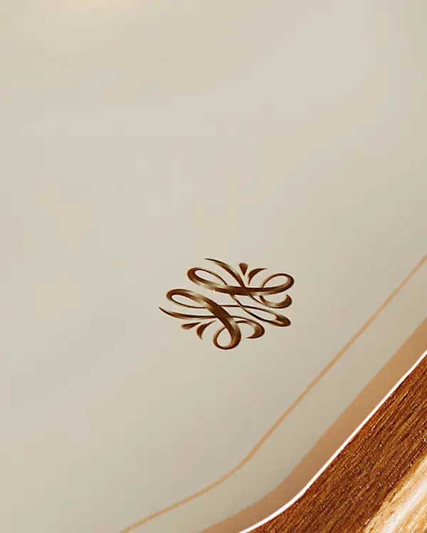 https://madamecoco.heyacdn.com/www.madamecocolebanon.com/public/data/products_gallery_600_600/69eb36fbdb901.webp?id=210388