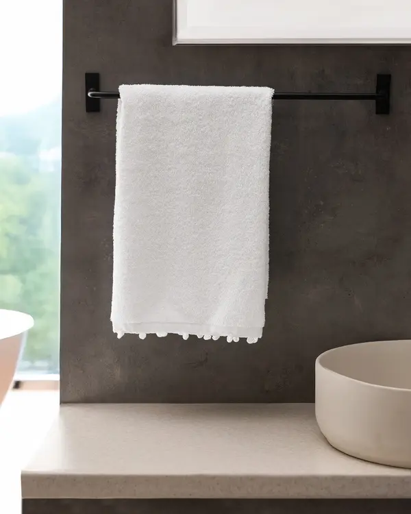Melly Face Towel