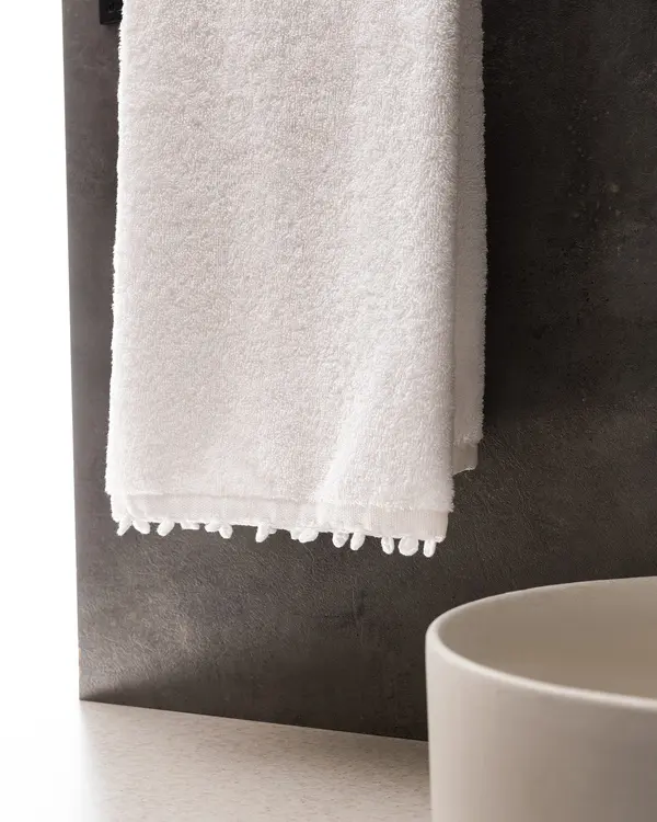 Melly Face Towel