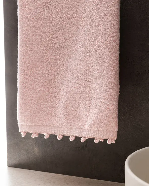 Melly Face Towel
