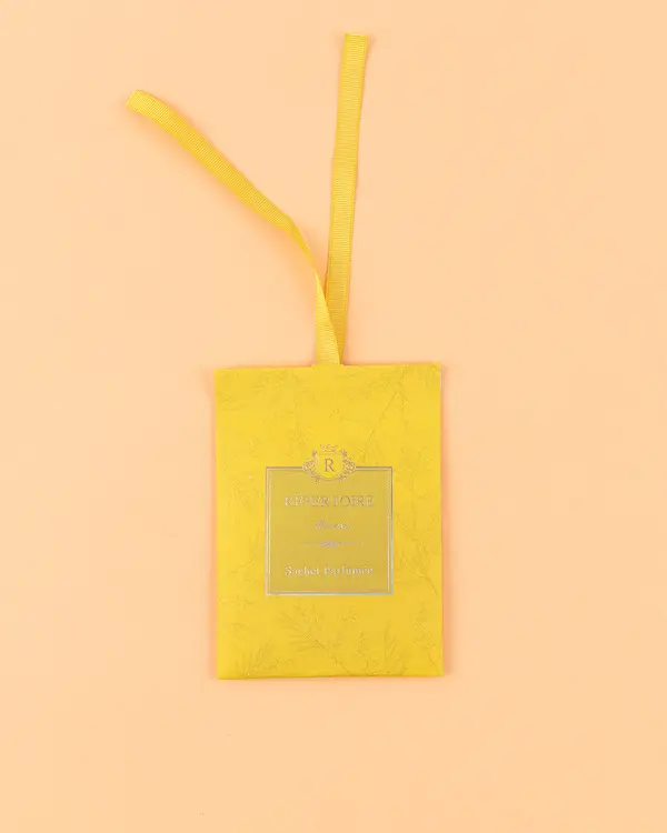 https://madamecoco.heyacdn.com/www.madamecocolebanon.com/public/data/products_gallery_600_600/69eb3abc284ec.webp?id=210545
