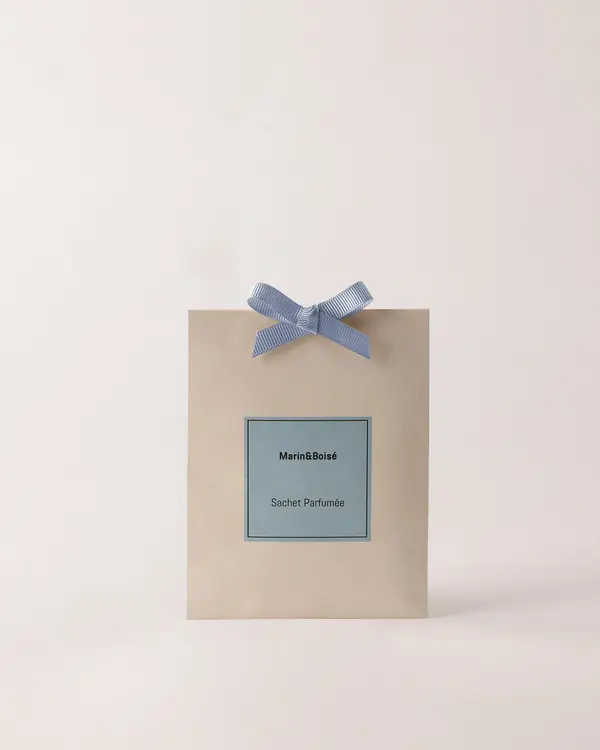 https://madamecoco.heyacdn.com/www.madamecocolebanon.com/public/data/products_gallery_600_600/69eb3ac09850f.webp?id=210551