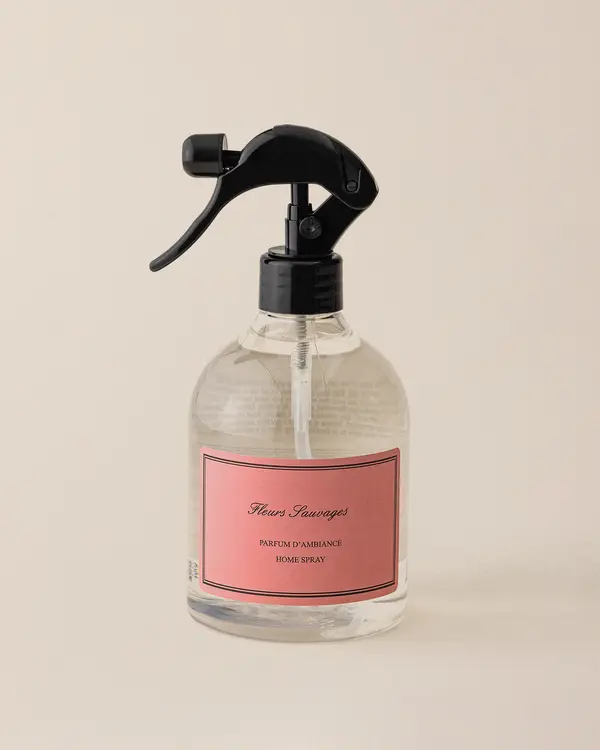 https://madamecoco.heyacdn.com/www.madamecocolebanon.com/public/data/products_gallery_600_600/69eb3d01bb6ca.webp?id=210618