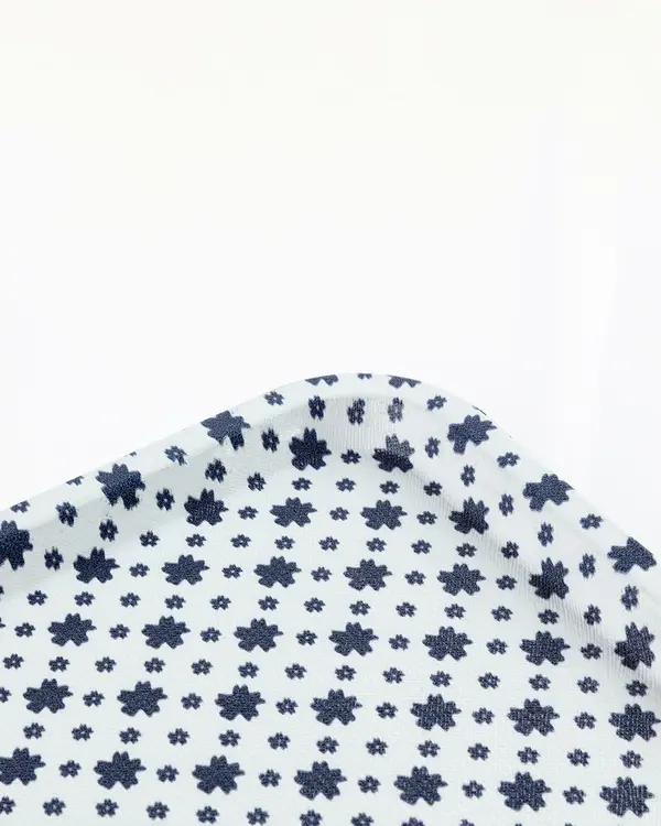 https://madamecoco.heyacdn.com/www.madamecocolebanon.com/public/data/products_gallery_600_600/69eb3d100a5b8.webp?id=210631