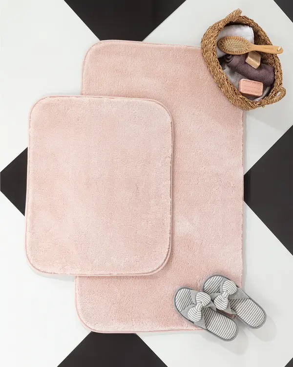 Carol Bath Mat