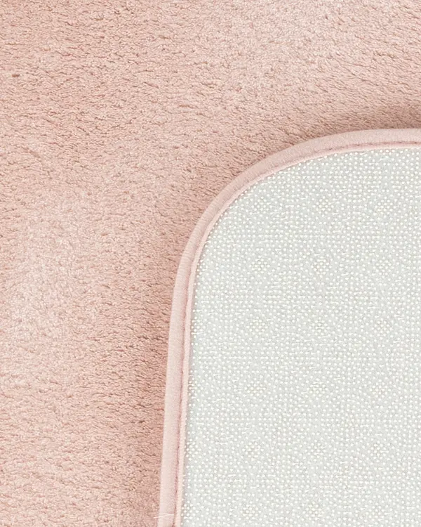 Carol Bath Mat