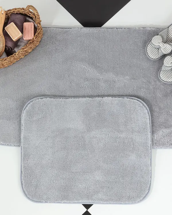 Carol Bath Mat