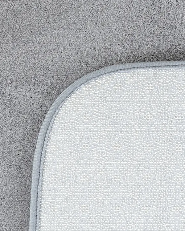 Carol Bath Mat