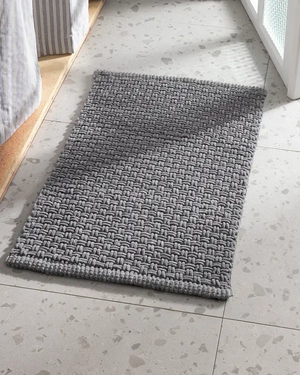 Najac Bath Mat