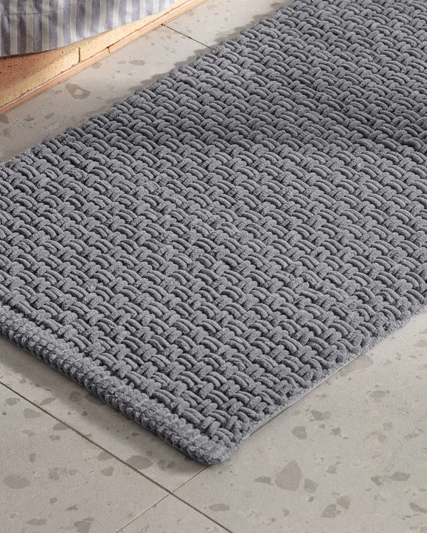 Najac Bath Mat