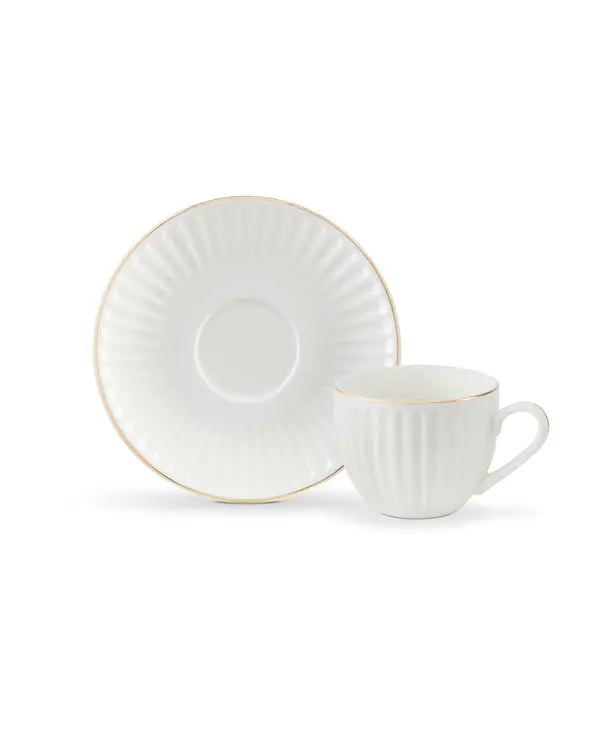 https://madamecoco.heyacdn.com/www.madamecocolebanon.com/public/data/products_gallery_600_600/6a44d4f603962.webp?id=210814