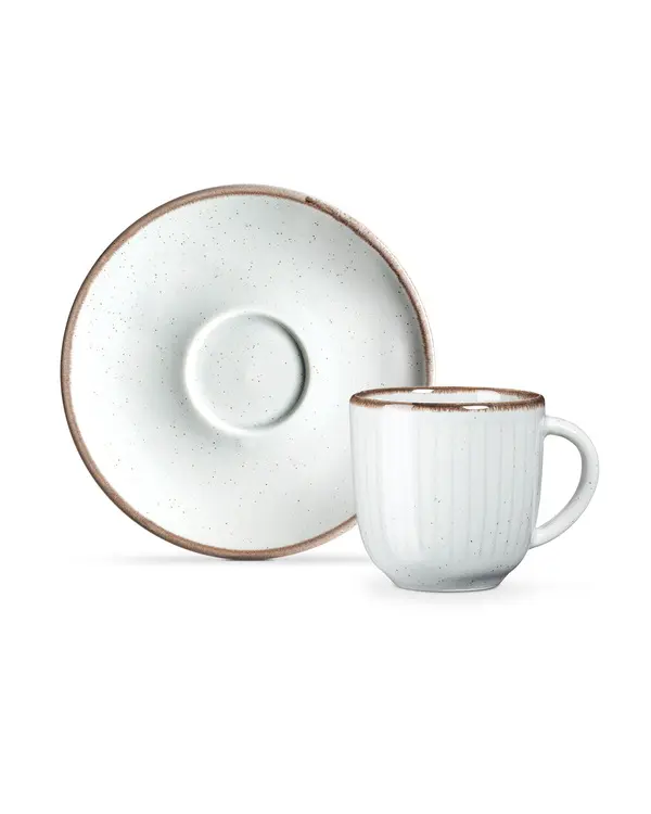 https://madamecoco.heyacdn.com/www.madamecocolebanon.com/public/data/products_gallery_600_600/6a44d5047cd6e.webp?id=210826