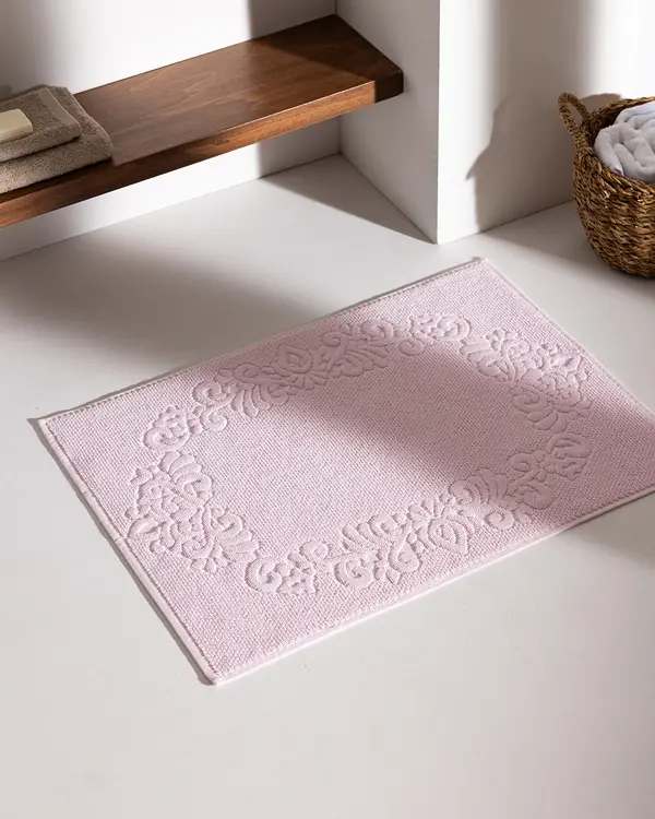 Norice Foot Towel