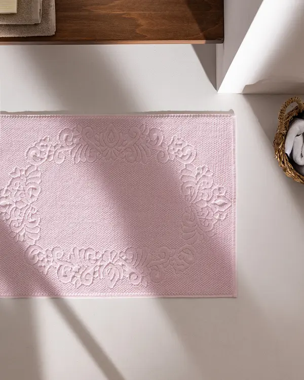 Norice Foot Towel