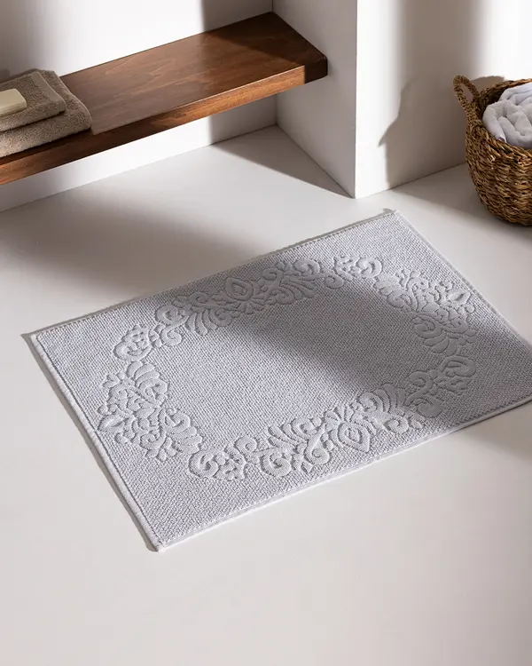 Norice Foot Towel