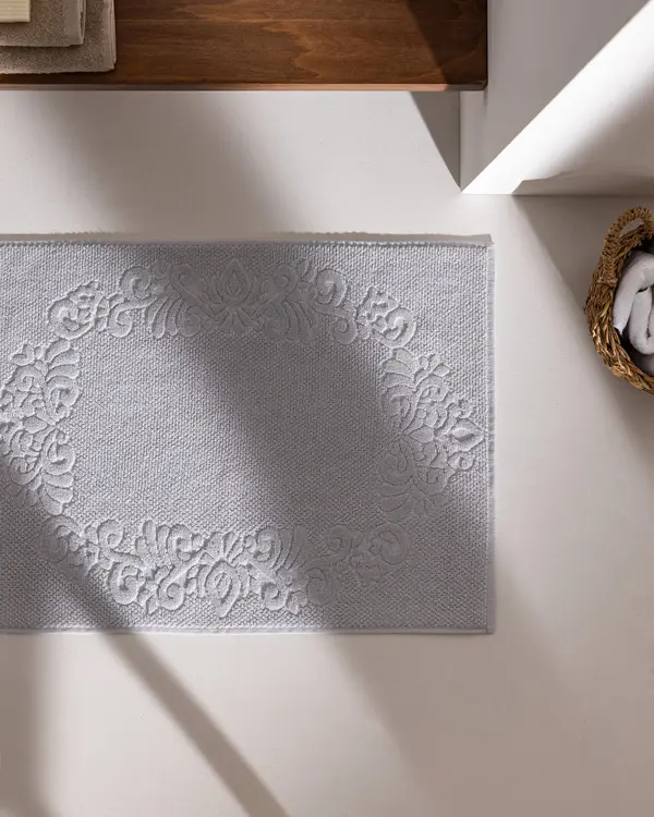 Norice Foot Towel