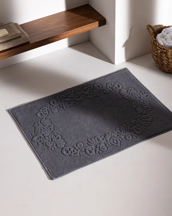 Norice Foot Towel