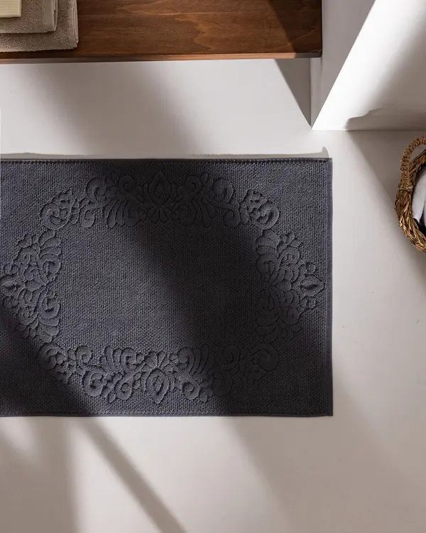 Norice Foot Towel