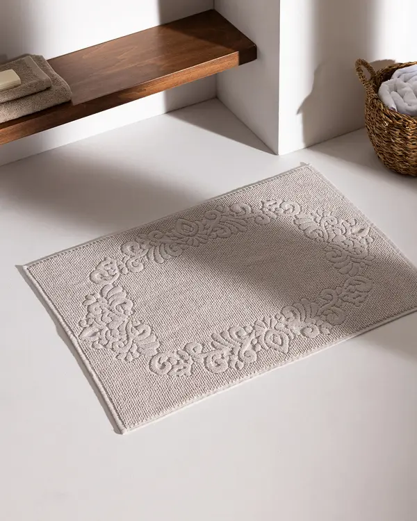 Norice Foot Towel