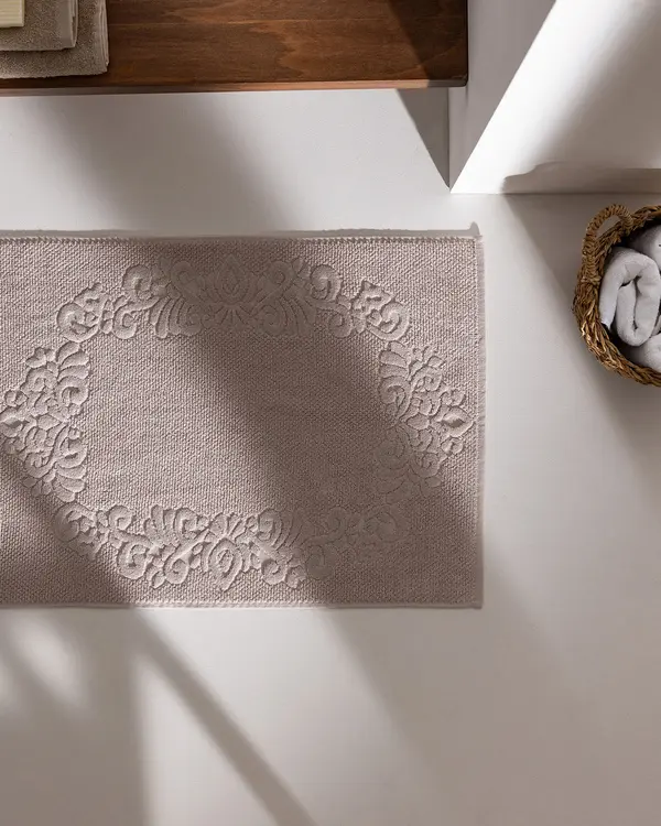 Norice Foot Towel