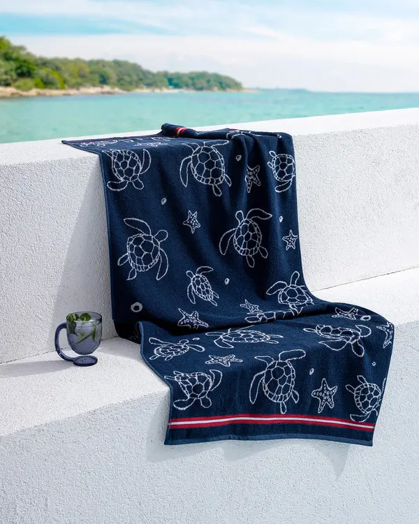 https://madamecoco.heyacdn.com/www.madamecocolebanon.com/public/data/products_gallery_600_600/6a44d754d8c98.webp?id=210922