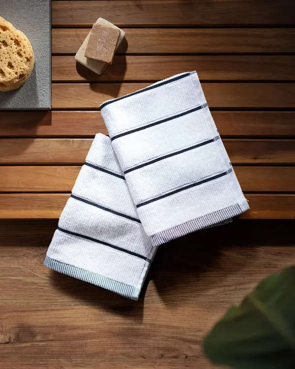 Fayanna 2 Pack Hand Towel