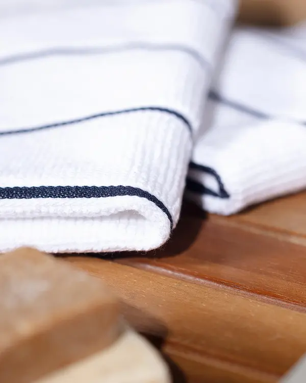 Fayanna 2 Pack Hand Towel