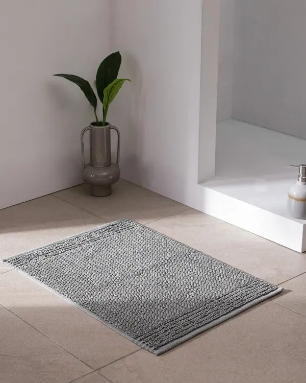 Chevere Foot Towel