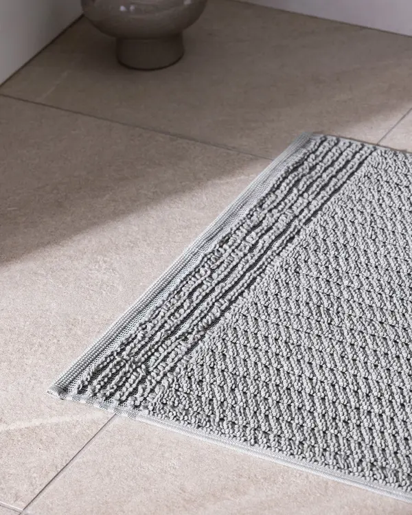 Chevere Foot Towel