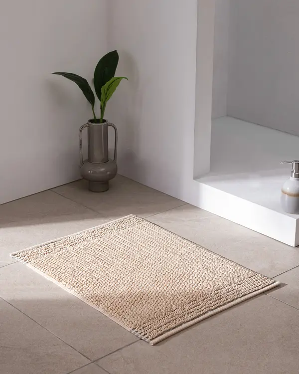 Chevere Foot Towel