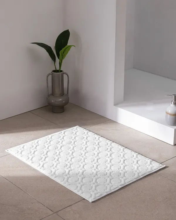 Sansone Foot Towel