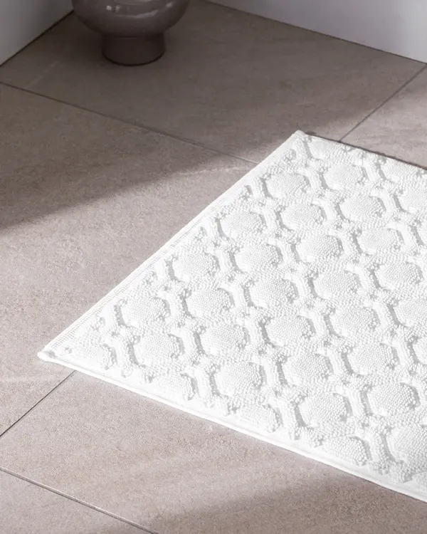 Sansone Foot Towel
