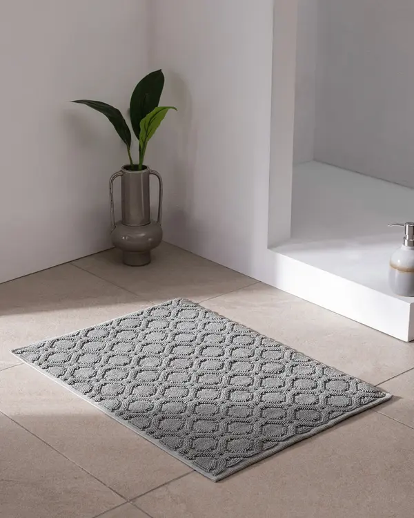 Sansone Foot Towel