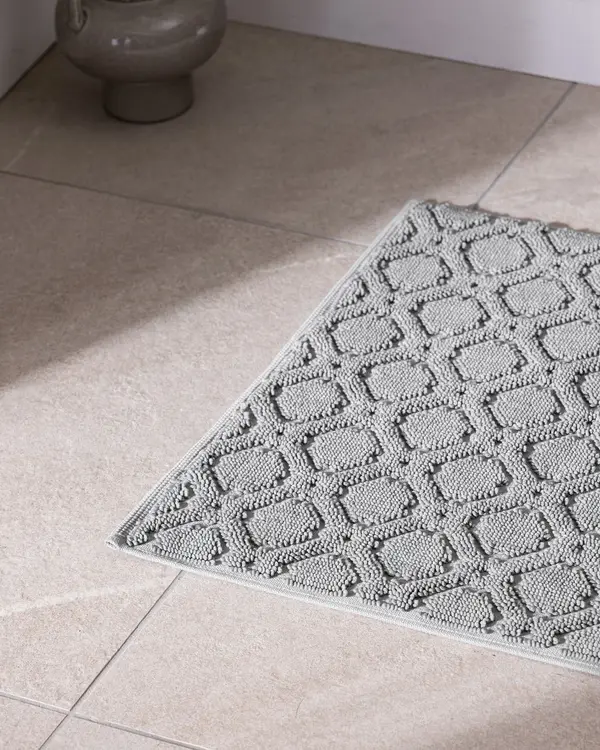 Sansone Foot Towel