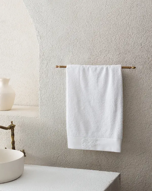 Beryl Face Towel