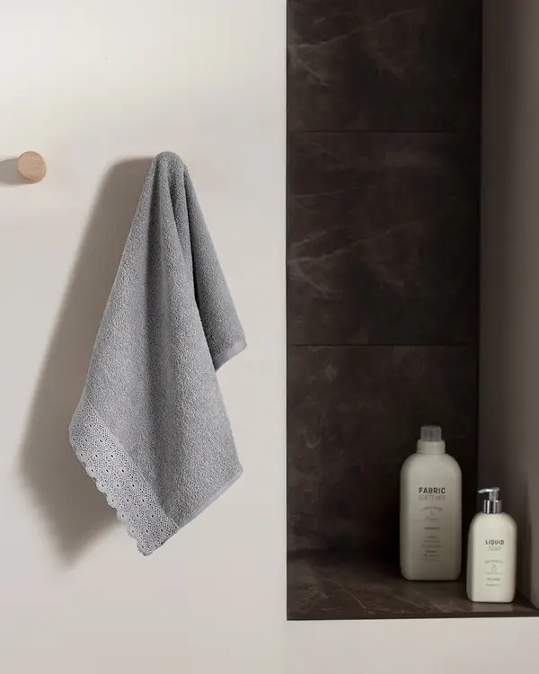 Analisa Face Towel