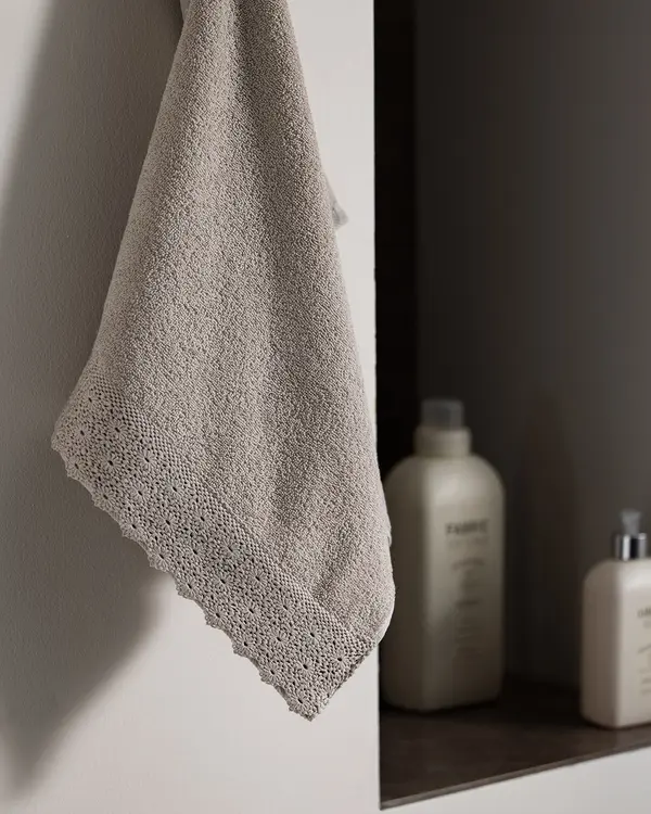 Analisa Face Towel