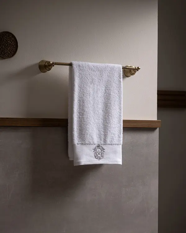 Maor Face Towel