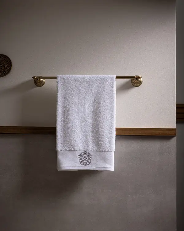 Maor Face Towel