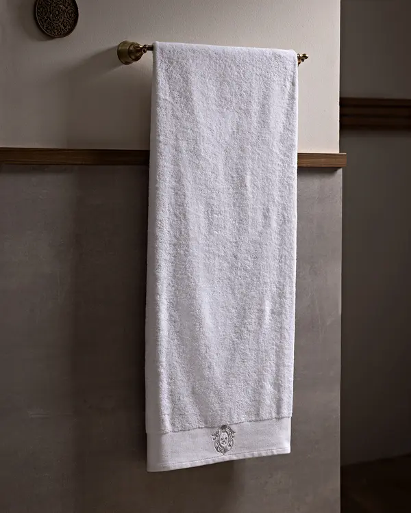 Maor Bath Towel