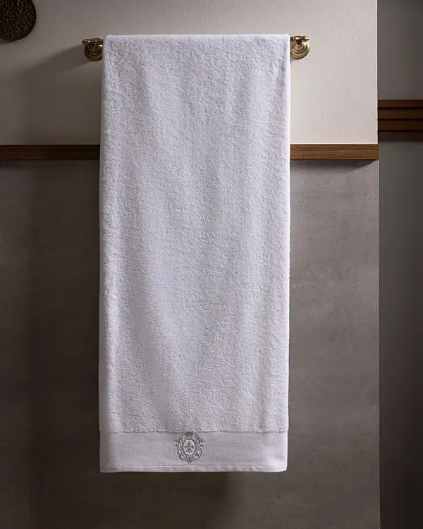 Maor Bath Towel