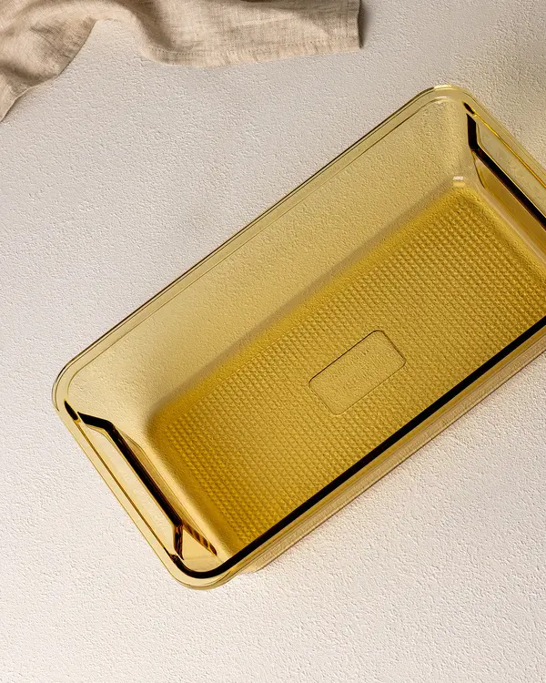 https://madamecoco.heyacdn.com/www.madamecocolebanon.com/public/data/products_gallery_600_600/6a44d9d359bed.webp