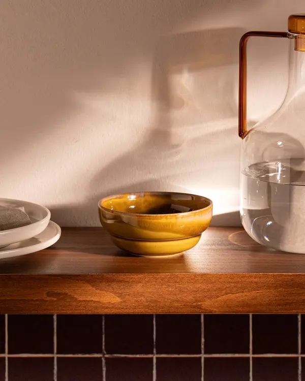 Alice Bowl 11,5 Cm